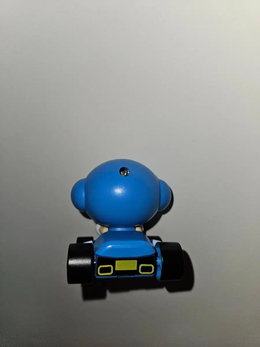 thumbnail-3
